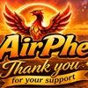 airphe